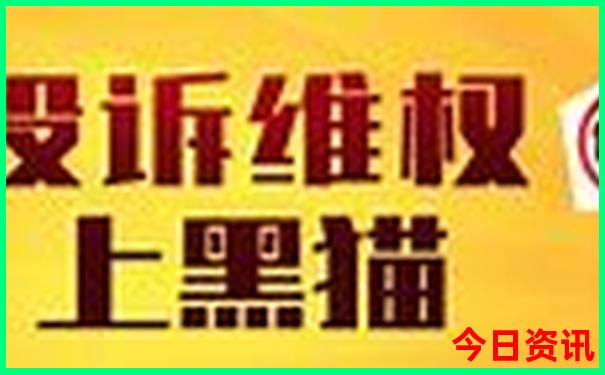 杭州游玩景点推荐大全